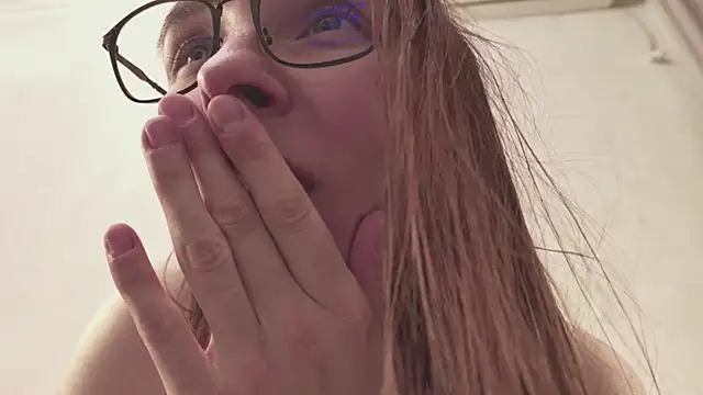 Miss_Viktoria_ Live XXX Chat