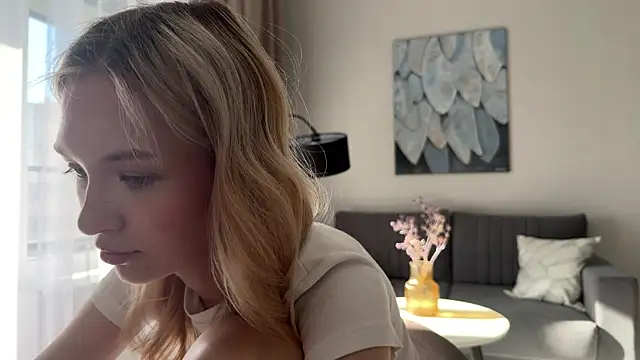 EvelineMolima Live XXX Chat