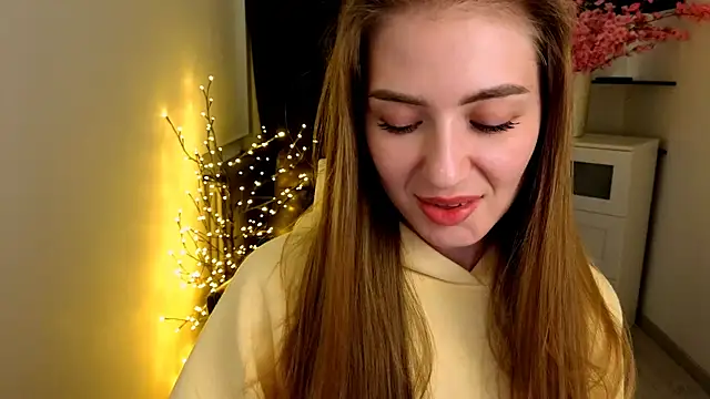 Chain_Alice Live XXX Chat