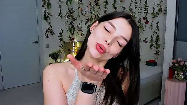 ContinentOfTranquility 现场XXX聊天