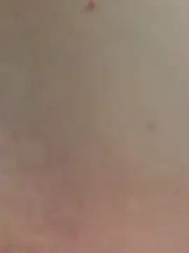 Show de Jenifer887 na webcam