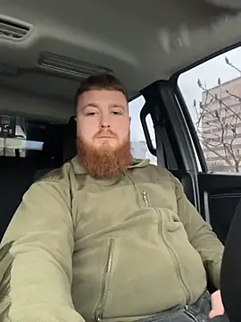 Artur6663 라이브 XXX 채팅