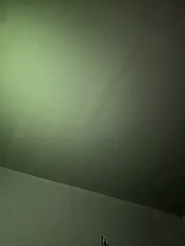 MIGHTYDEMONXXX webkamerás műsora