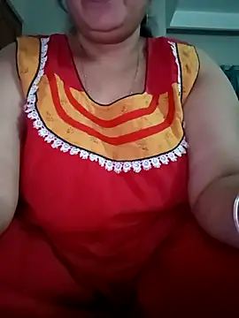 MERY_ZINTA 라이브 XXX 채팅