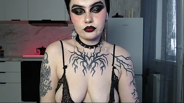 IntrigueYourDay 라이브 XXX 채팅