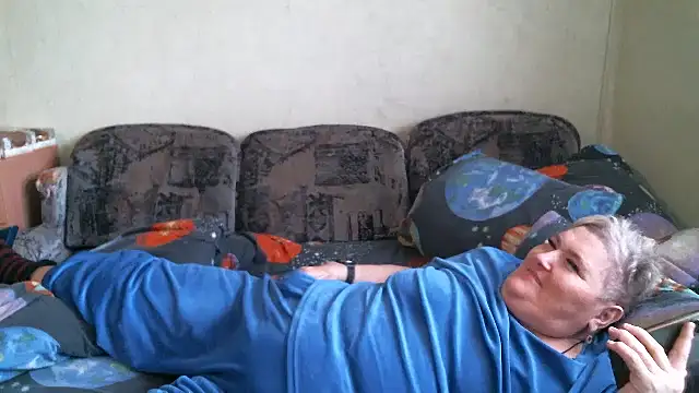 Lana555 라이브 XXX 채팅