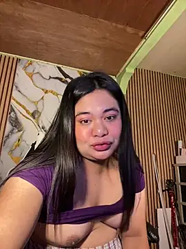 Im_ur_mothern Webbikameraesitys