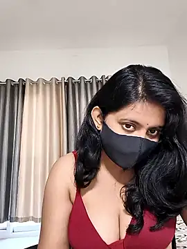 Your-Vedika – webcam-show