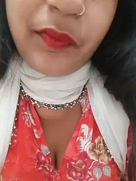 Babe_Doll04's Live XXX Chat