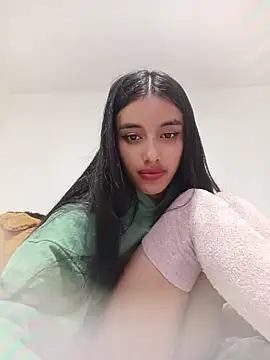 sweetdubros2 Live XXX-Chat