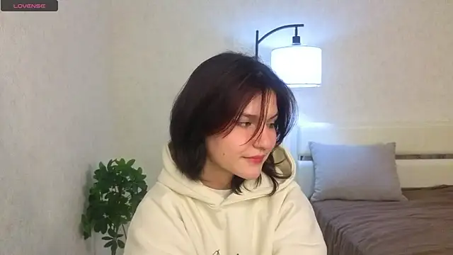 NyraVesperis 라이브 XXX 채팅