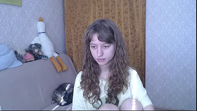 helicobacter_pylori 라이브 XXX 채팅