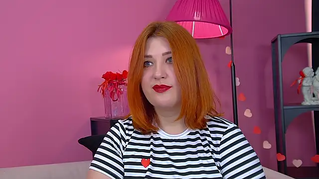 MargaritaMoone 라이브 XXX 채팅