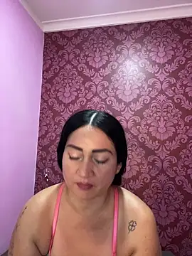 juliana_diaz 라이브 XXX 채팅