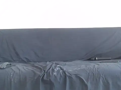 XXX chat uživo modela Fetish-Couple