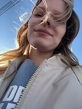 MaryHiggins 라이브 XXX 채팅