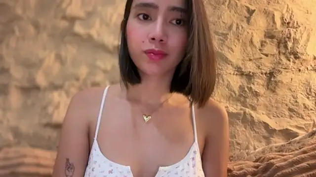 GenesisCastillano Live XXX Chat