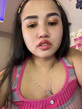 Bella_nasty69 라이브 XXX 채팅