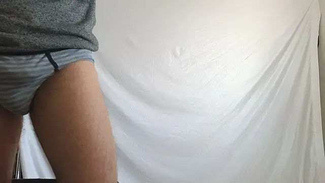 Show de webcam de spidy922