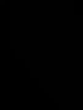 prekumstud's Webcam Show