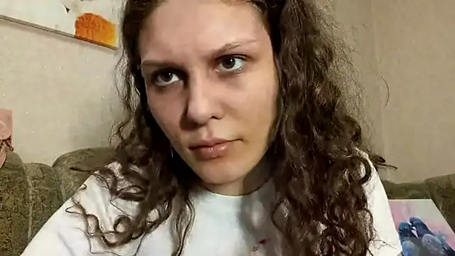 TheLastCentury Live XXX-chat