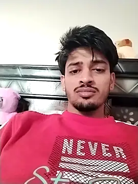 Wild_Vassu লাইভ XXX চ্যাট