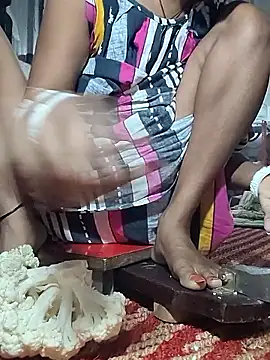 Czat XXX na żywo – Sweet-runi