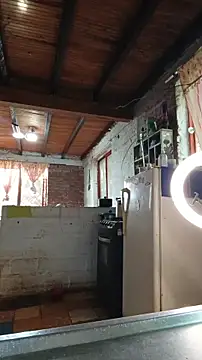 ChanneldelaCroixn Live XXX chat