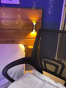 mahia_queen Obrolan Langsung XXX