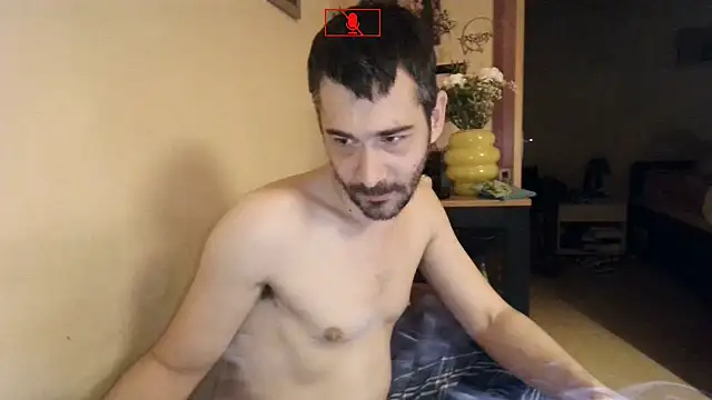 Hgay6935 Obrolan Langsung XXX