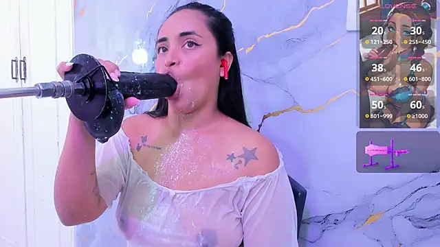 susan__bigass' Live XXX Chat