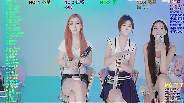 Онлайн чат XXX ZZ00033S