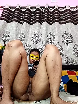 Gullapi élő XXX-chatje