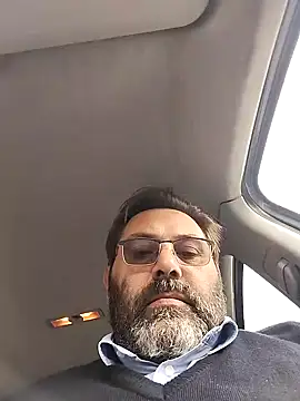 แชท XXX สดของ Necroforo