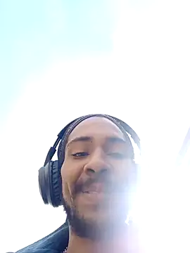 Mikaaa97: онлайн-секс-чат