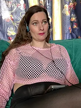 แชท XXX สดของ Midnight_Munch