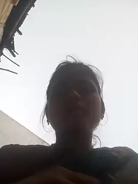 Deepjakolirr 라이브 XXX 채팅