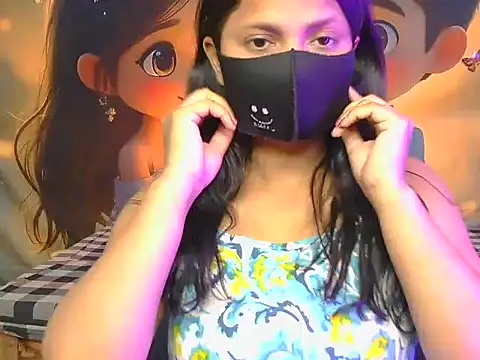 fit-girlのライブXXXチャット