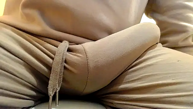 Show de gae89tano na webcam