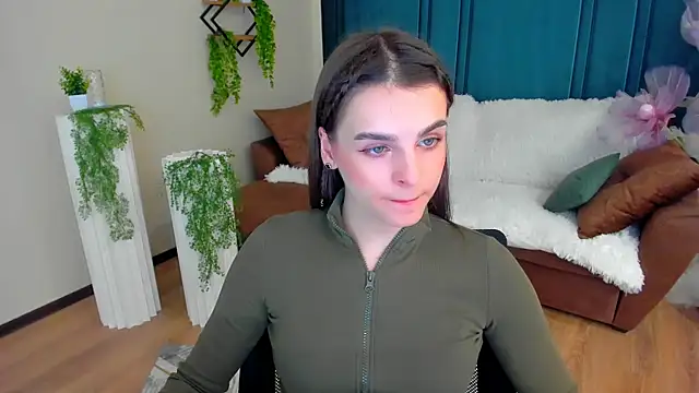 Czat XXX na żywo – FinalAccord