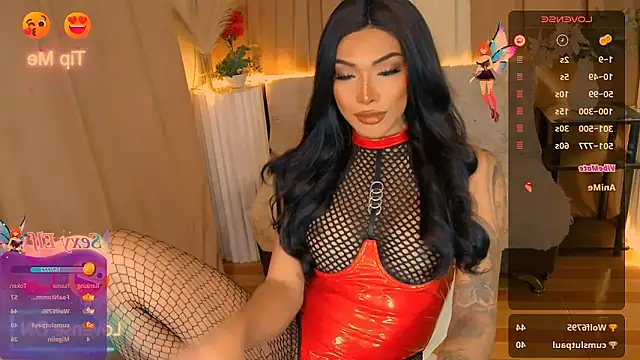 Živý XXX chat _Mia_Malkova_