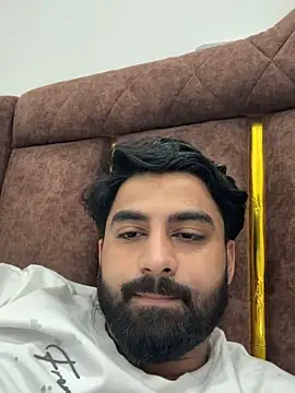 دردشة Royalboy_03 الجنسية المباشرة