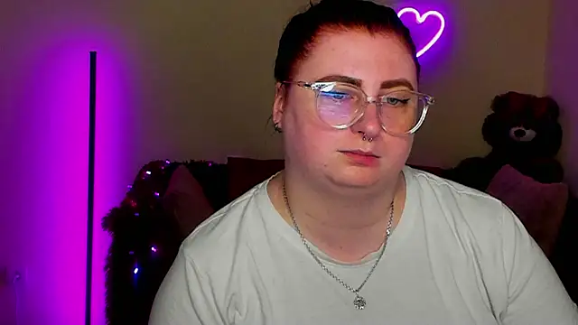 Alicia_love00 – Live XXX-chat