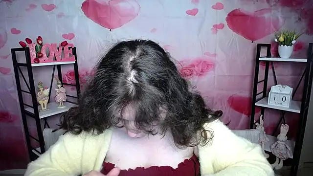 NeonilaLisova Live XXX Chat