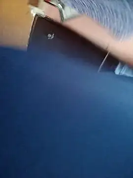 Darkintrovert Show Webcam