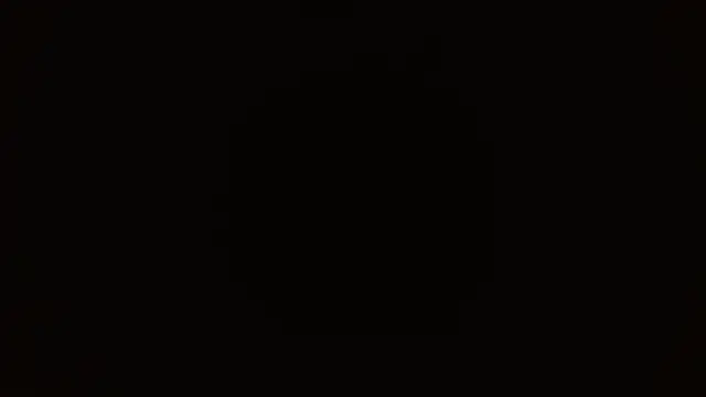 Chat XXX ao vivo de milfrousse