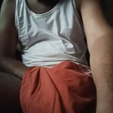 โชว์เว็บแคมของ gaysexfun_123