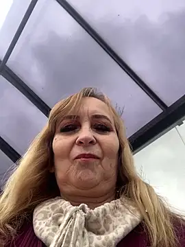 XXX chat uživo modela Irina2909@xh