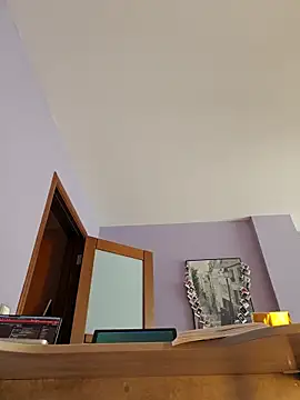 Živý XXX chat Happy_Gym_Year