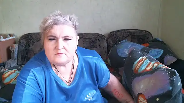 Lana555's Live XXX Chat